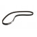 Timing Belt CT525 Contitech