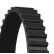 Timing Belt CT526 Contitech, Thumbnail 2
