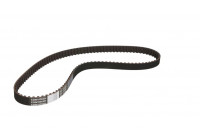 Timing Belt CT527 Contitech