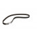 Timing Belt CT527 Contitech