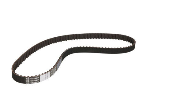 Timing belt CT527 Contitech