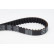 Timing Belt CT527 Contitech, Thumbnail 4