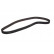Timing Belt CT530 Contitech