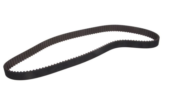 Timing belt CT530 Contitech