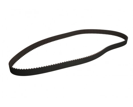 Timing belt CT532 Contitech
