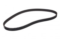 Timing belt CT534 Contitech