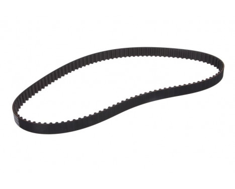 Timing belt CT534 Contitech