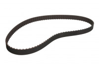Timing Belt CT536 Contitech