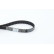 Timing Belt CT536 Contitech, Thumbnail 5