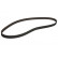 Timing Belt CT539 Contitech