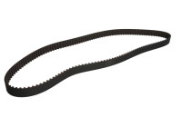 Timing belt CT540 Contitech