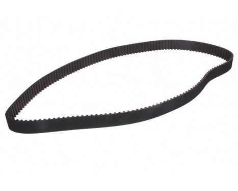Timing Belt CT545 Contitech