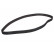 Timing Belt CT545 Contitech