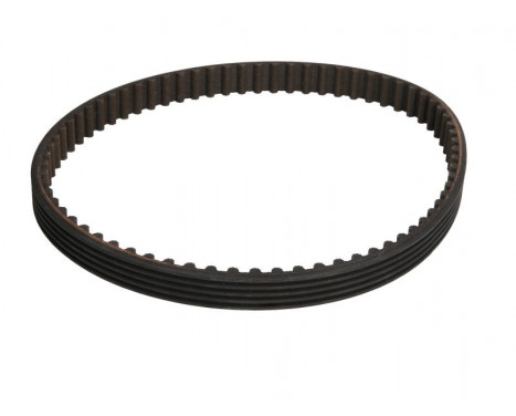 Timing Belt CT547 Contitech