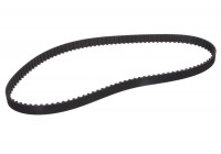 Timing Belt CT557 Contitech