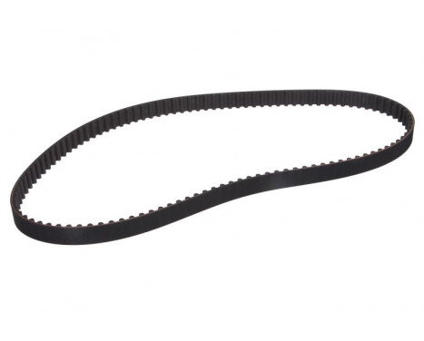 Timing Belt CT557 Contitech