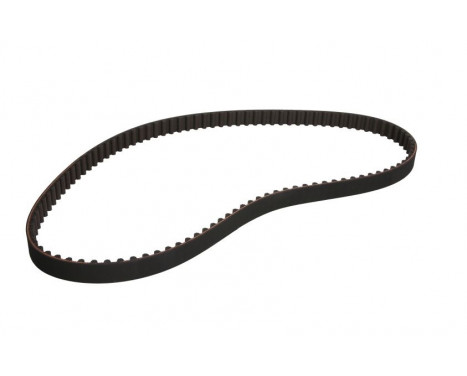 Timing Belt CT558 Contitech