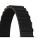 Timing Belt CT561 Contitech, Thumbnail 4