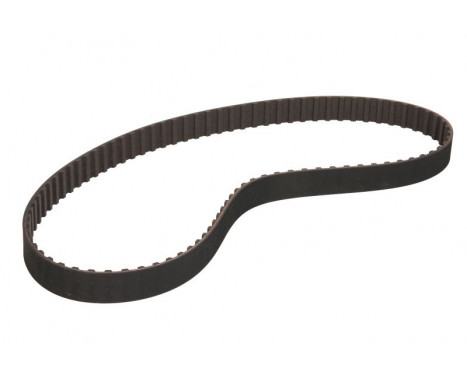 Timing Belt CT568 Contitech