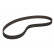 Timing Belt CT568 Contitech