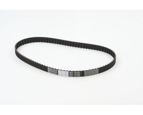 Timing Belt CT568 Contitech, Image 2