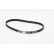 Timing Belt CT568 Contitech, Thumbnail 2