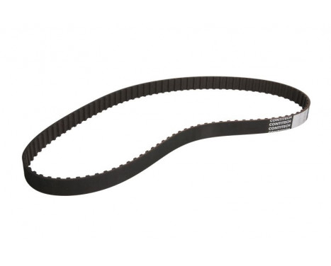 Timing Belt CT569 Contitech