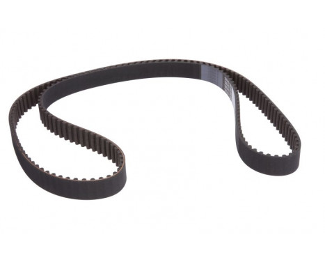 Timing Belt CT583 Contitech