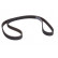 Timing Belt CT583 Contitech