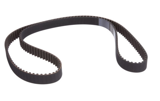 Timing belt CT583 Contitech