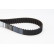 Timing Belt CT583 Contitech, Thumbnail 4