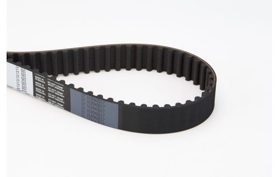Timing belt CT583 Contitech, Image 4