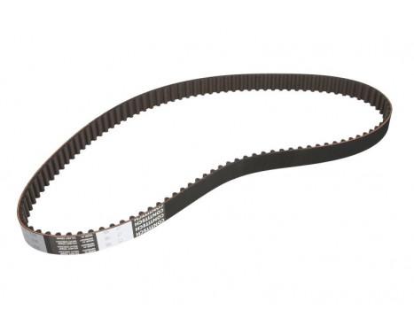 Timing belt CT585 Contitech