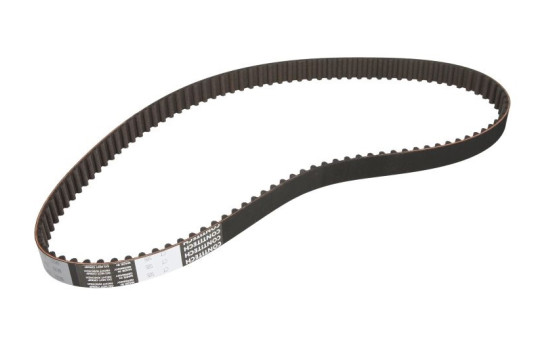 Timing belt CT585 Contitech