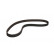 Timing belt CT586 Contitech