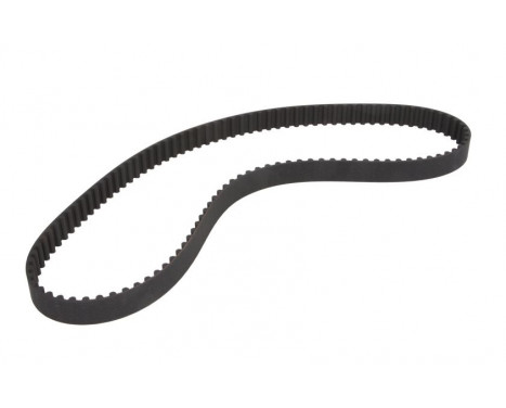 Timing Belt CT589 Contitech