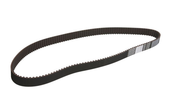 Timing Belt CT592 Contitech