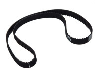 Timing Belt CT596 Contitech