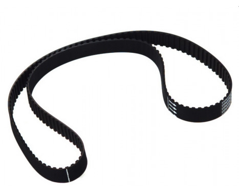 Timing Belt CT596 Contitech