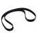 Timing Belt CT596 Contitech