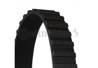 Timing Belt CT598 Contitech
