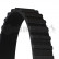 Timing Belt CT598 Contitech