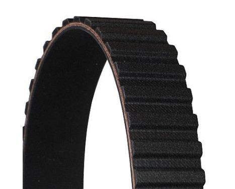 Timing Belt CT600 Contitech, Image 2
