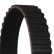 Timing Belt CT600 Contitech, Thumbnail 2