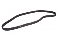 Timing Belt CT604 Contitech