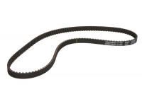 Timing Belt CT605 Contitech