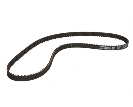 Timing Belt CT605 Contitech