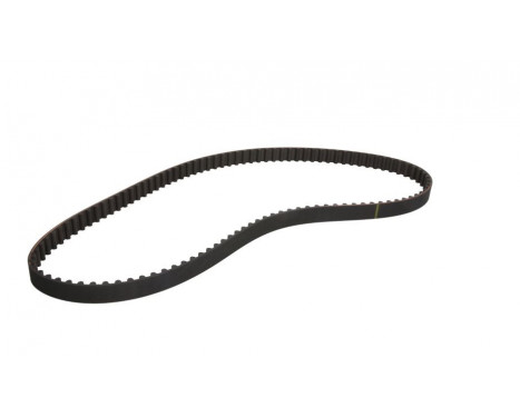 Timing Belt CT607 Contitech