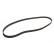Timing Belt CT608 Contitech