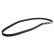 Timing Belt CT611 Contitech